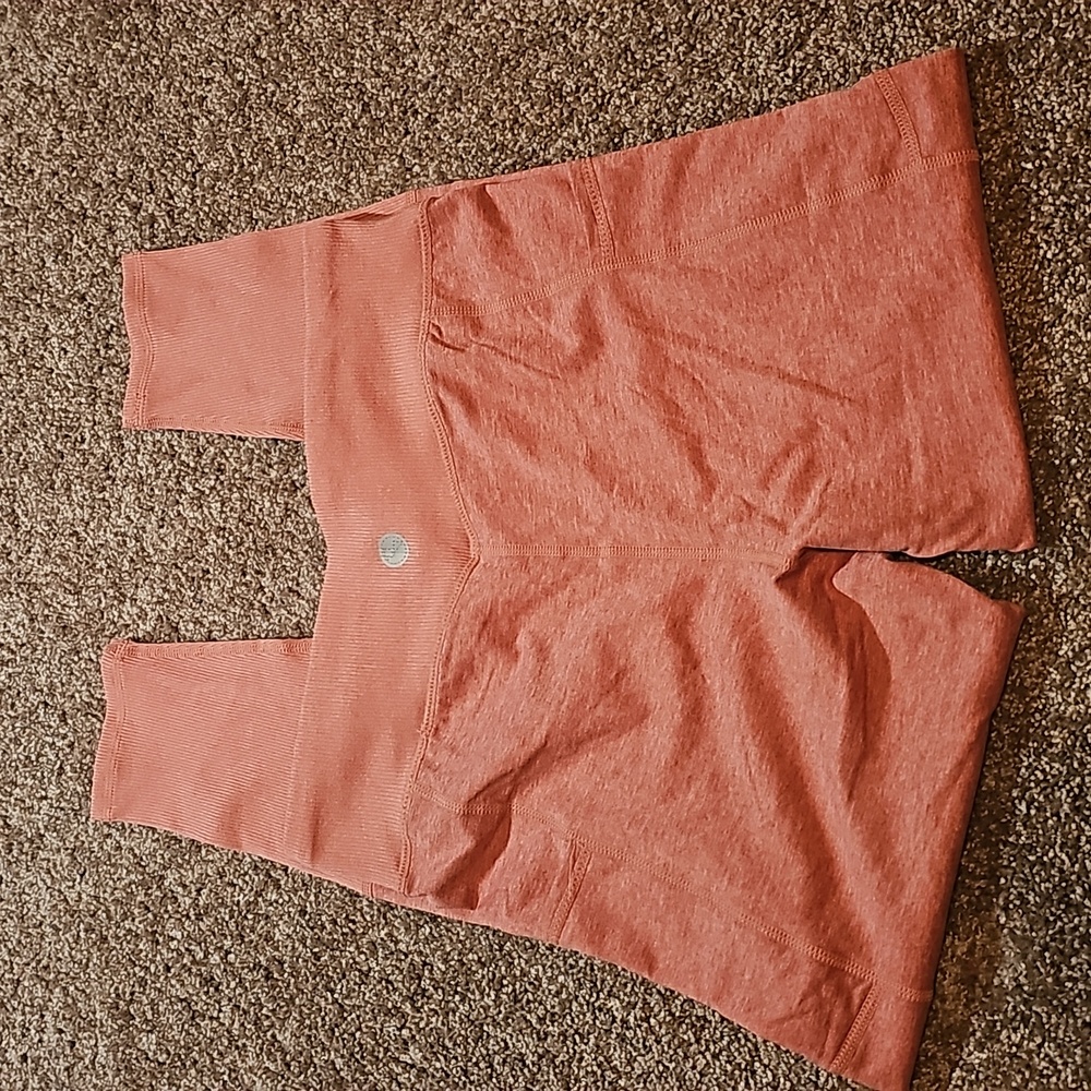 Threads 4 Thought Reactive Lefgings - image 3